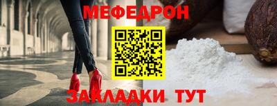 экстази Свободный