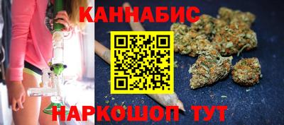 экстази Свободный