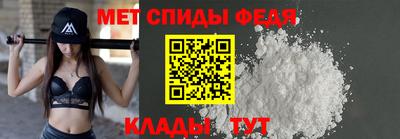 экстази Свободный